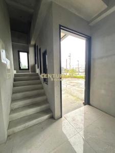 仁愛路二段, Wujie Township, Yilan 268, Taiwan