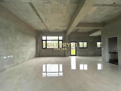 仁愛路二段, Wujie Township, Yilan 268, Taiwan