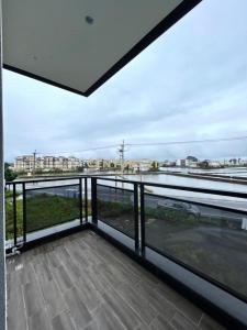 仁愛路二段, Wujie Township, Yilan 268, Taiwan