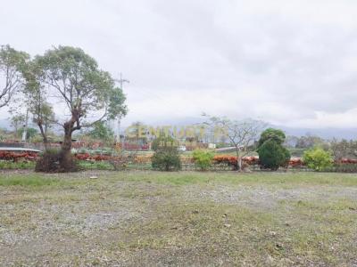 塭底路, Jiaoxi Township, Yilan City 262, Taiwan