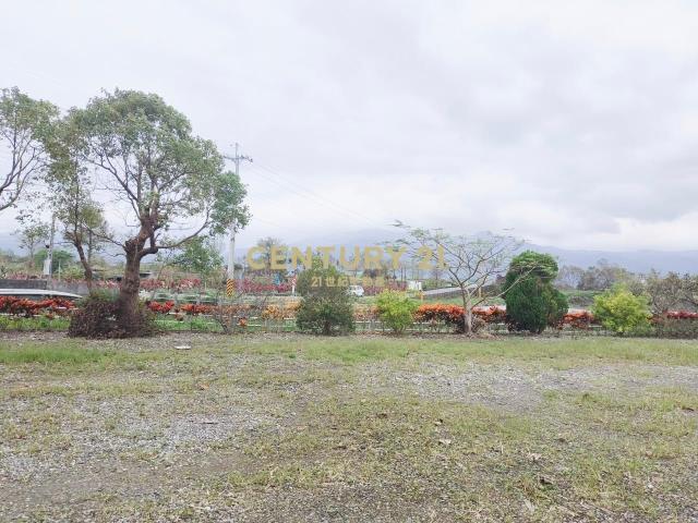 塭底路, Jiaoxi Township, Yilan 262, Taiwan