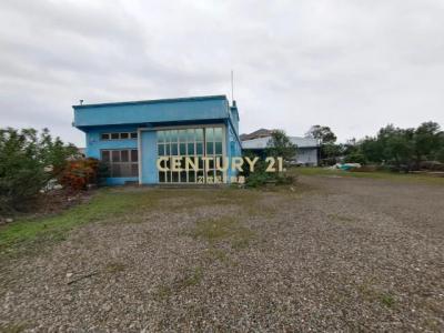 塭底路, Jiaoxi Township, Yilan 262, Taiwan