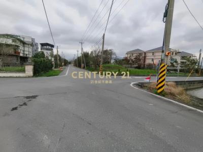 塭底路, Jiaoxi Township, Yilan 262, Taiwan