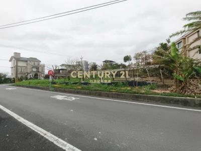 塭底路, Jiaoxi Township, Yilan 262, Taiwan