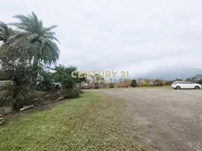 塭底路, Jiaoxi Township, Yilan 262, Taiwan