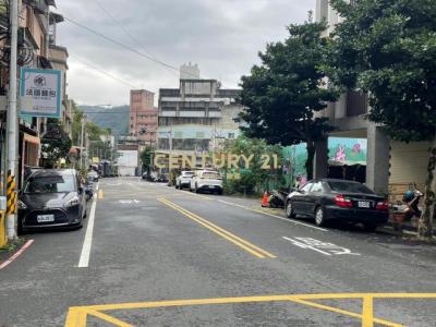 拔雅林三段, Toucheng Township, Yilan 261, Tayvan