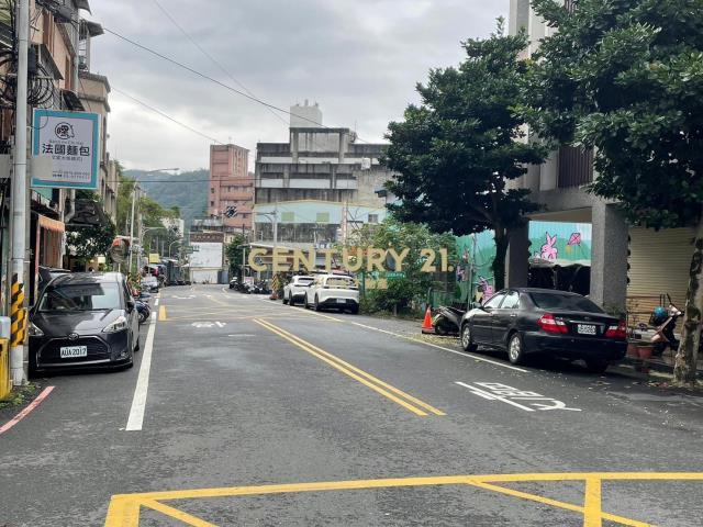 拔雅林三段, Toucheng Township, Yilan 261, Tajwan