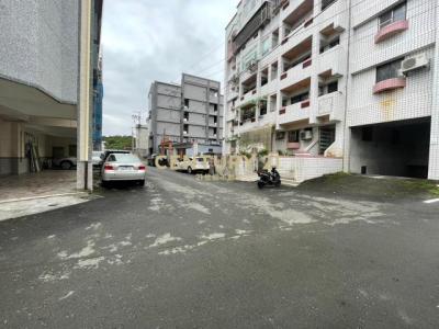 拔雅林三段, Toucheng Township, Yilan 261, Tajwan