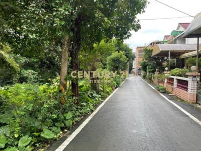 拔雅林三段, Toucheng Township, Yilan 261, Tajwan