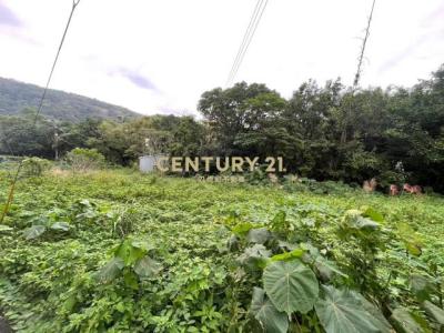 拔雅林三段, Toucheng Township, Yilan 261, Tajwan