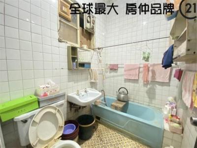 大智街, Banqiao Dist., Nueva Taipei 220, Taiwán