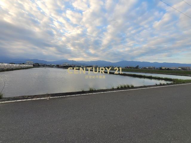 新福段, Zhuangwei بلدة, مدينة ييلان 263, تايوان