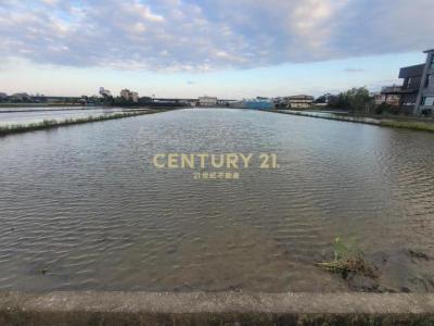 新福段, Zhuangwei بلدة, مدينة ييلان 263, تايوان