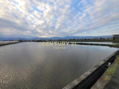 新福段, Zhuangwei بلدة, مدينة ييلان 263, تايوان