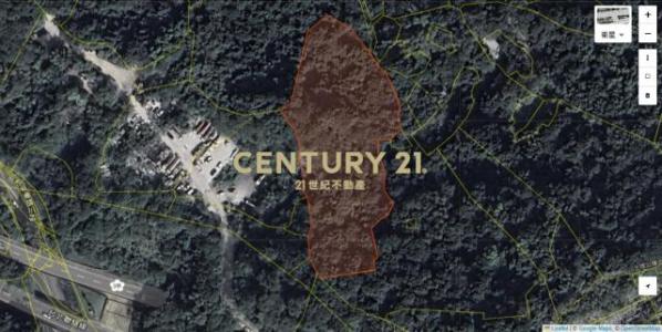 信義區犁和段一小段, Xinyi Dist., Đài Bắc 110, Đài Loan