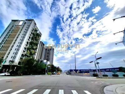 鎮福段, Nantun Dist., Taichung 408, Taiwan