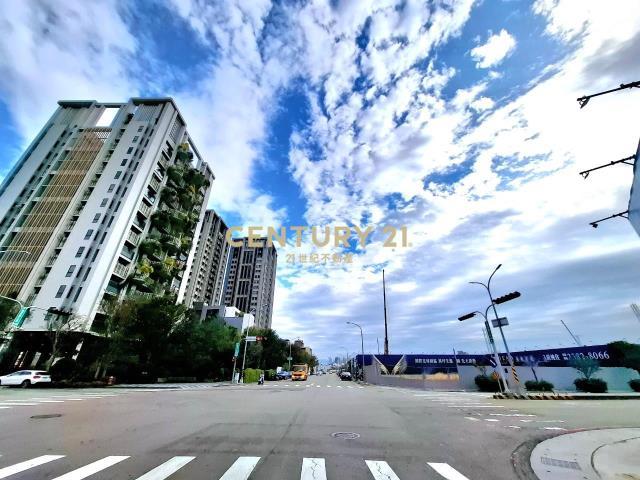 鎮福段, Nantun Dist., Taichung 408, Tajwan