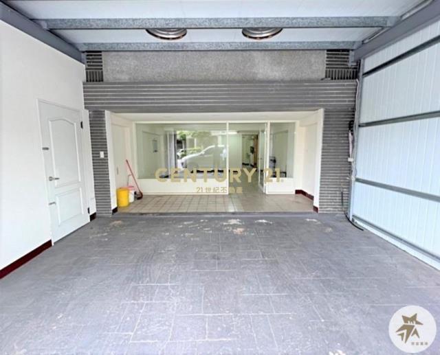 中山路, Shalu Dist., 타이 중 433, 대만