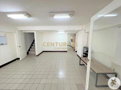 中山路, Shalu Dist., 타이 중 433, 대만