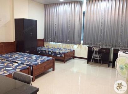 中山路, Shalu Dist., 타이 중 433, 대만