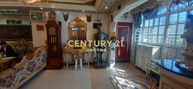 東信路, Xinyi Dist., Keelung City 201, Taiwan