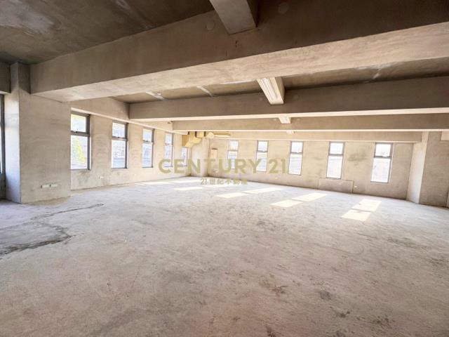 承天路, Tucheng Dist., Nueva Taipei 236, Taiwan