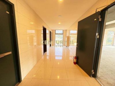 承天路, Tucheng Dist., Nueva Taipei 236, Taiwan