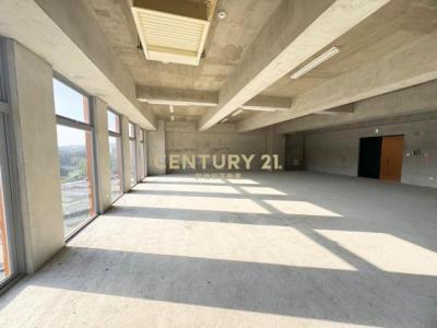 承天路, Tucheng Dist., Nueva Taipei 236, Taiwan