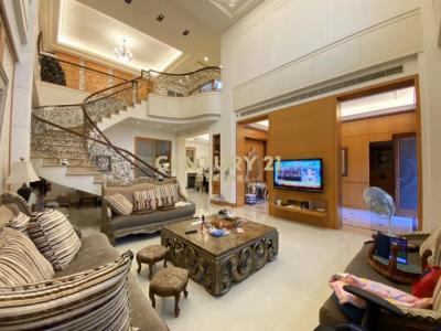 復旦路二段, 平鎮區, Taoyuan City 324, Taiwan