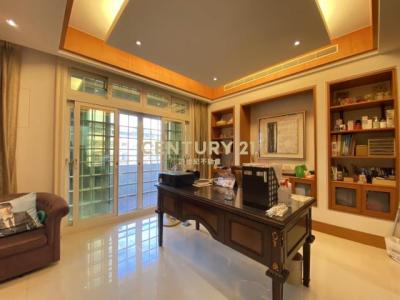 復旦路二段, 平鎮區, Đào Viên 324, Đài Loan