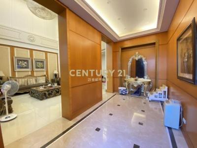 復旦路二段, 平鎮區, Đào Viên 324, Đài Loan