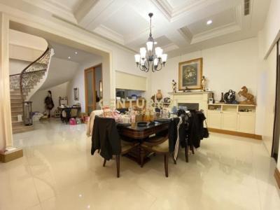 復旦路二段, 平鎮區, Đào Viên 324, Đài Loan