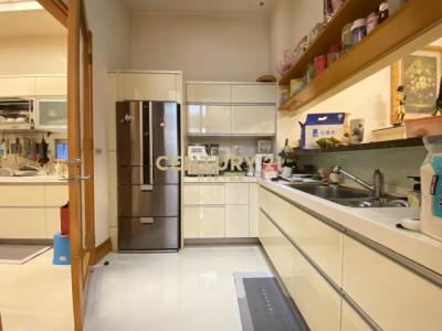 復旦路二段, 平鎮區, Đào Viên 324, Đài Loan