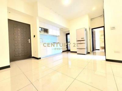 大埔里2鄰科專六路, Zhunan Township, Miaoli County 350, Taiwan