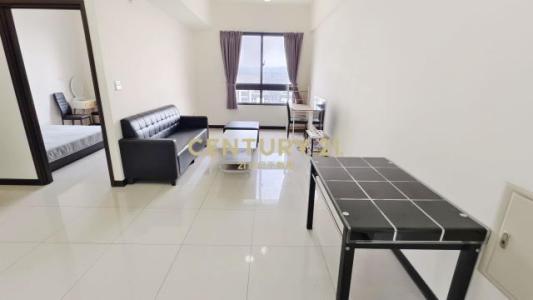 大埔里2鄰科專六路, Zhunan Township, Miaoli County 350, Taiwan