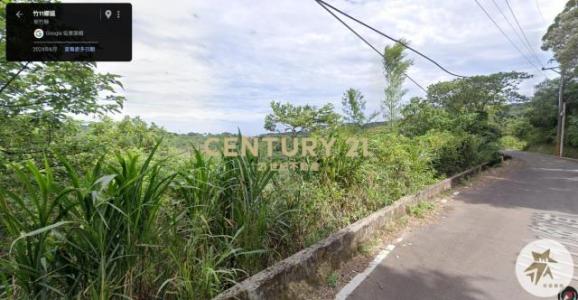 照門段石門小段, Xinpu Township, Hsinchu County 305, Taiwan