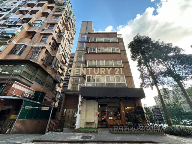 文化二路一段, Linkou Dist., Nueva Taipei 244, Taiwan