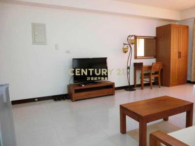 文化二路一段, Linkou Dist., Nueva Taipei 244, Taiwan