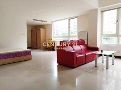 文化二路一段, Linkou Dist., Nueva Taipei 244, Taiwan