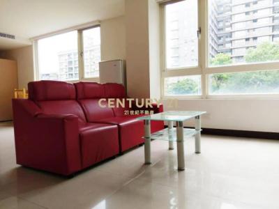 文化二路一段, Linkou Dist., Nueva Taipei 244, Taiwan