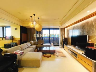 中華一路, Linkou Dist., New Taipei City 244, Taiwan