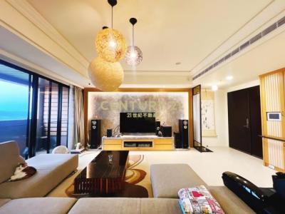 中華一路, Linkou Dist., Nueva Taipei 244, Taiwan