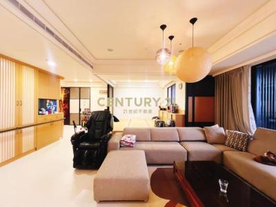 中華一路, Linkou Dist., Nueva Taipei 244, Taiwan