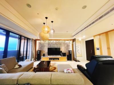 中華一路, Linkou Dist., Nueva Taipei 244, Taiwan