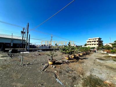 七星段, Beidou Township, Changhua County 521, 대만