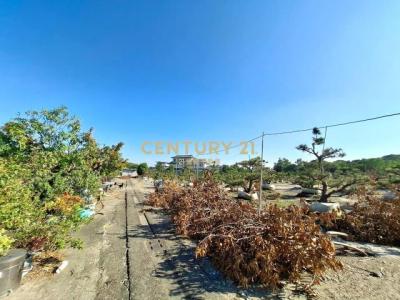 七星段, Beidou Township, Changhua County 521, 대만