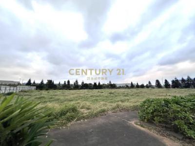 觀玉段, 觀音區, 桃園市 328, 台灣