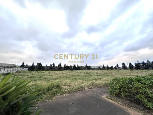 觀玉段, 觀音區, Taoyuan City 328, Taiwan