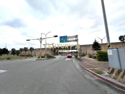 觀玉段, 觀音區, Taoyuan City 328, Taiwan