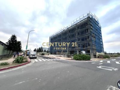 觀玉段, 觀音區, Taoyuan City 328, Taiwan